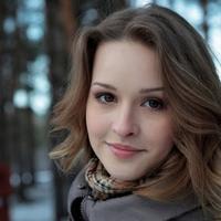 Отзыв от Елизавета - виза ДТВ